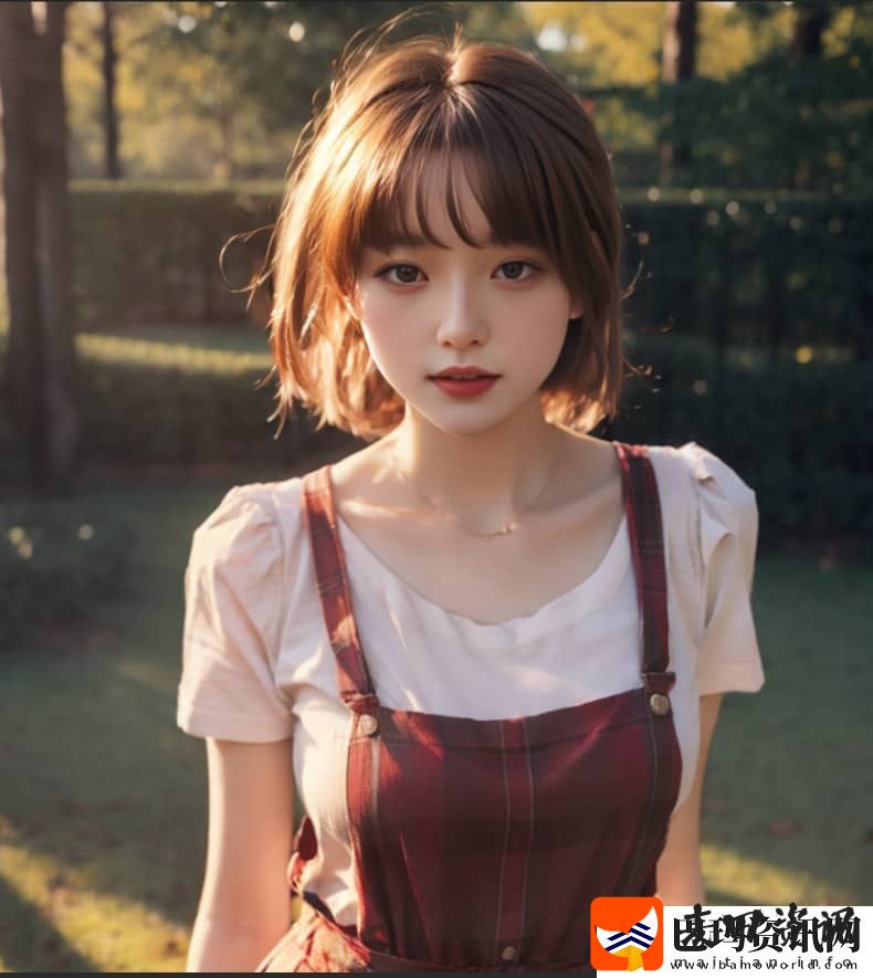 为什么“羞羞湿湿sss”总是引发人们的好奇心