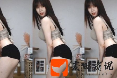 天美星空大象mv在线播放
