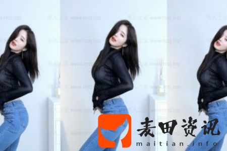 又爽❌又黄❌免费网站97动漫