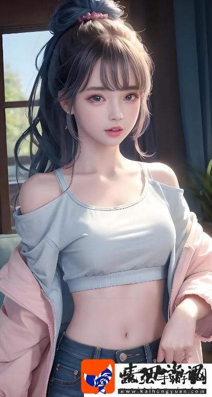 好大儿好大儿快喊爹是什么歌