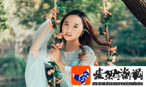 入梦