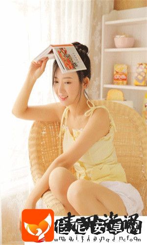 亚洲AV㊙️**一区桃乃木香奈内容与艺术结合：探索视听全新体验！
