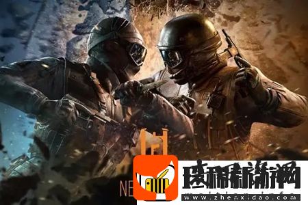 彩虹六号围攻4g运行能玩吗