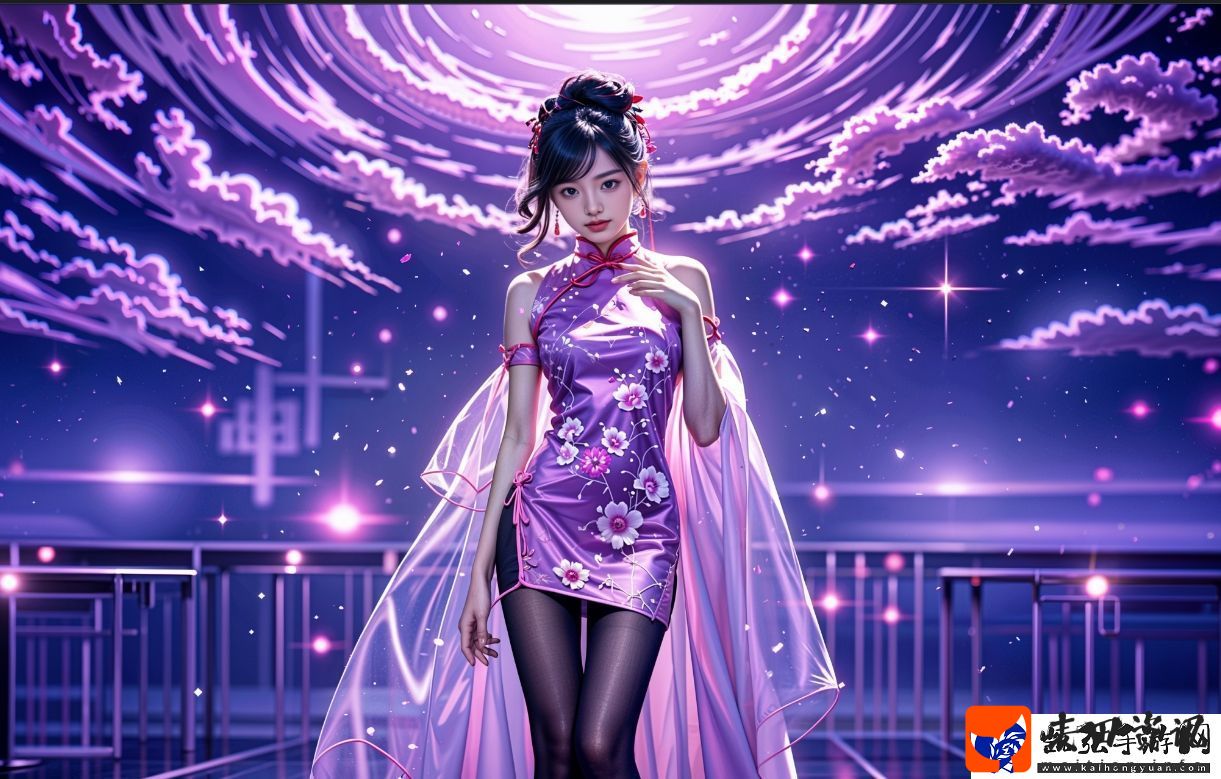 如何快速找到舆情软件的免费弹窗入口