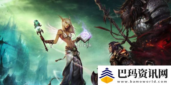 魔兽世界焦点宏和框体宏哪个好