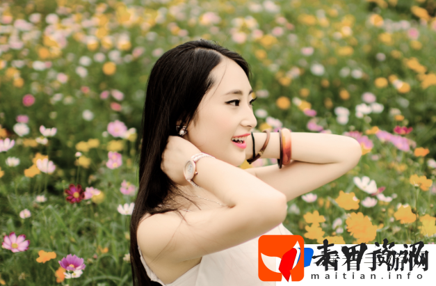 姑父有力挺送：原来真有这么一出！