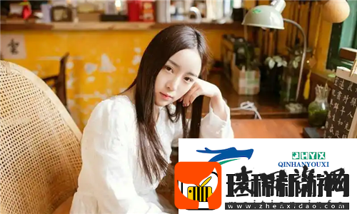 成色好的Y31S是国产吗