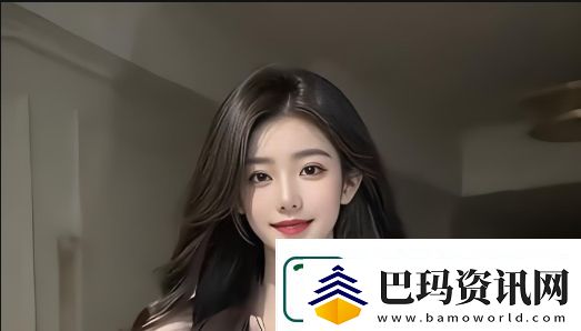 下载极速视频极速版