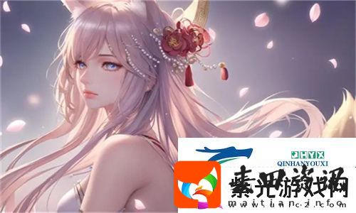 动物胶的神奇魅力！美国人与动物胶配方大全揭示各种用途