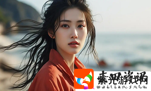 一枪战三母2