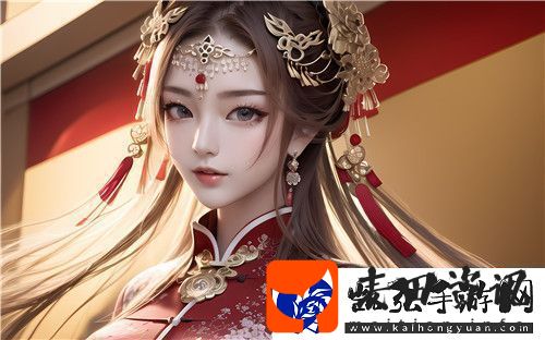 为什么会出现中文字幕乱码