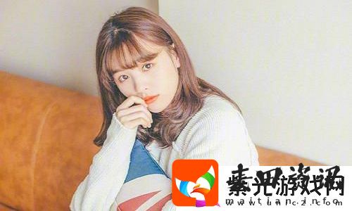 刚开始拒绝后来慢慢接受视频