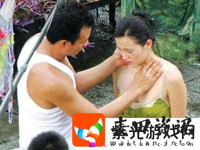 足浴美女**现场激情演绎