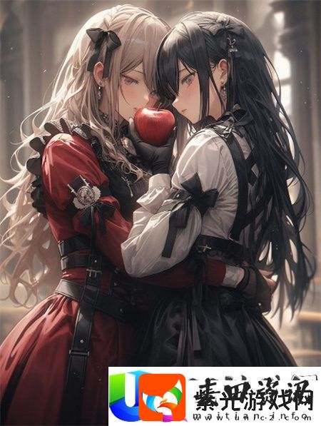 解锁新世界