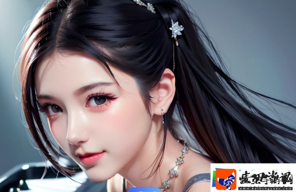 永久免费未网是什么意思
