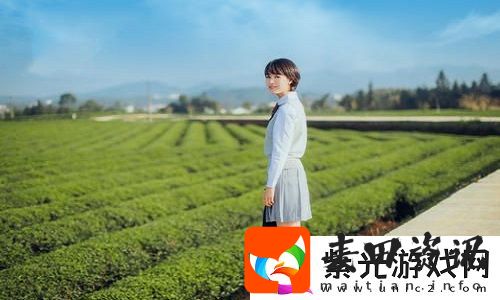 妈妈你真棒插曲快来救救我电影