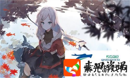 颠覆传统管理！成品视频CRM助力企业数字化转型