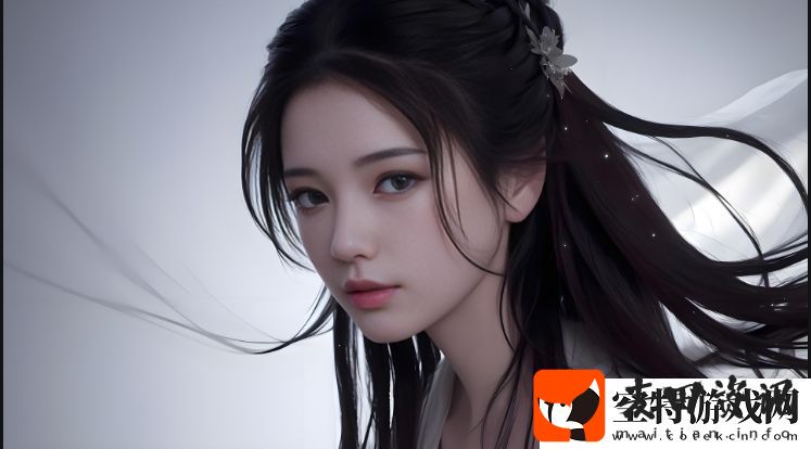 吃肥肉能带来哪些好处