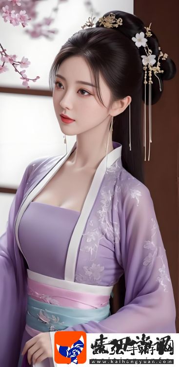 哪些免费观看电影电视剧的APP好用