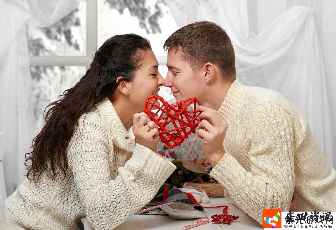 婚前先试