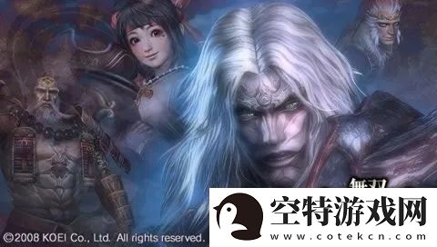 无双大蛇蛇魔再临全人物解锁攻略