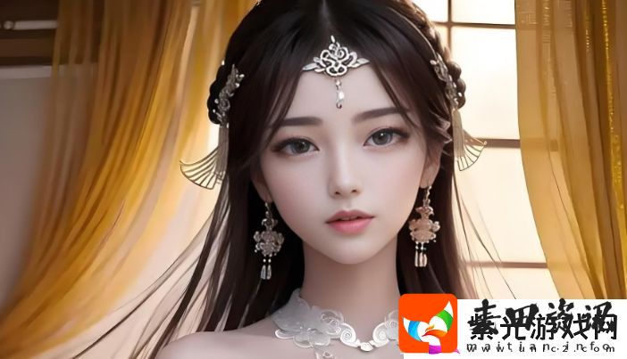 白水牛最不值钱的颜色是什么为什么这种颜色价值最低