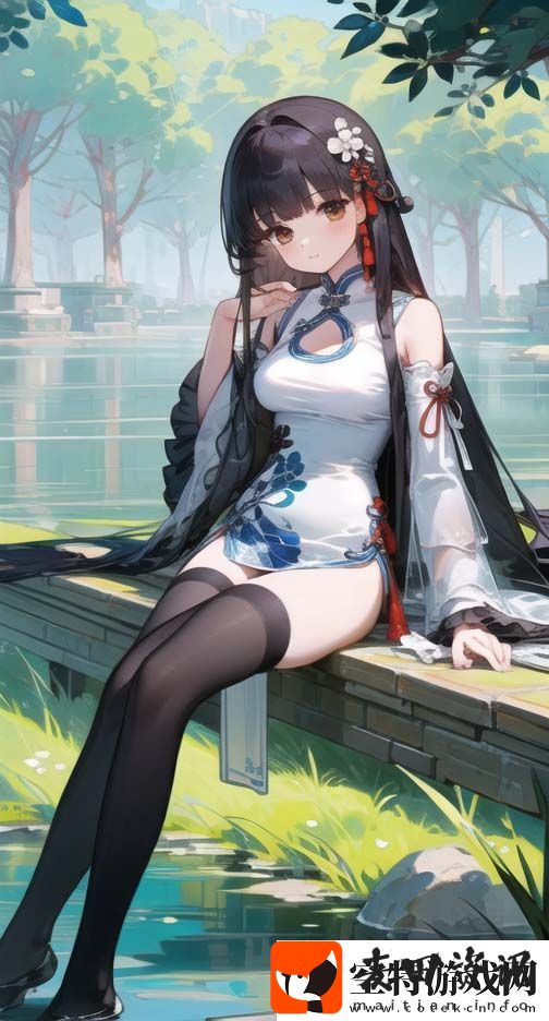 如何获取丰富的动漫体验