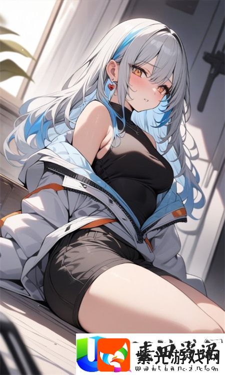 九幺高危风险免费版