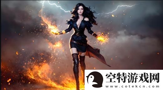 狂野少女电影国语版免费播放