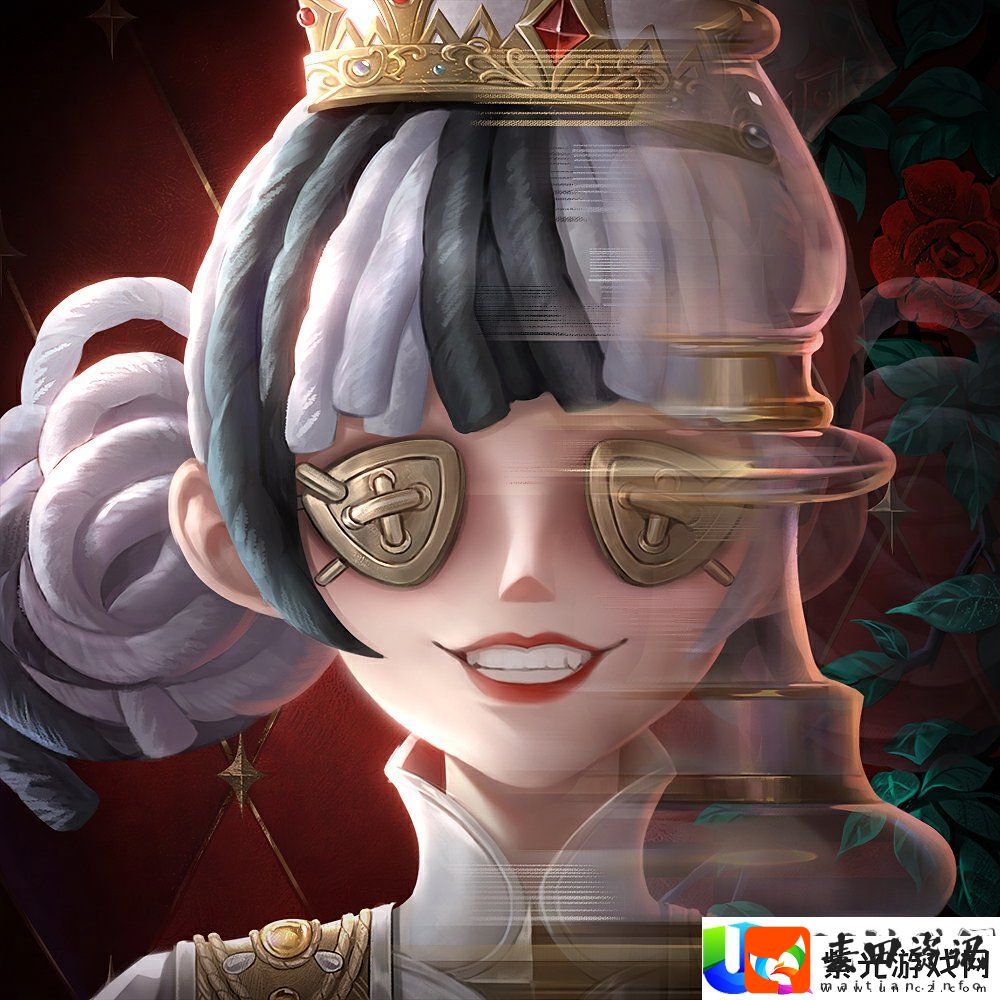 第五人格31赛季精华2奖励一览