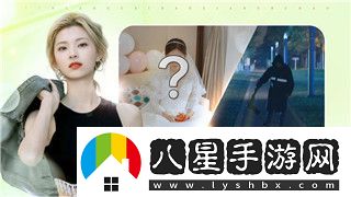 刺客信条奥德赛召唤马