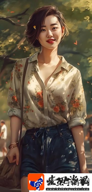 如何在1688.my找到心仪的商品