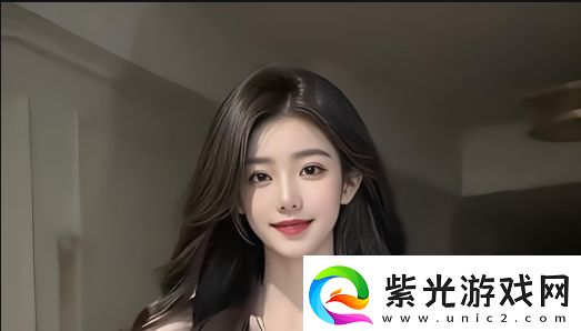 苹果未测减除版本1080p是什么意思