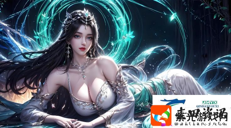 哪些软件是专门用来观看韩剧的