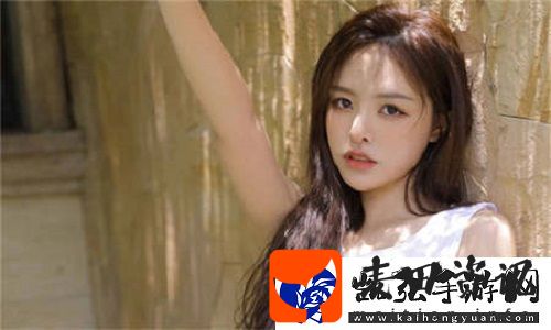一枪战三母21怎么打玩家亲测有效