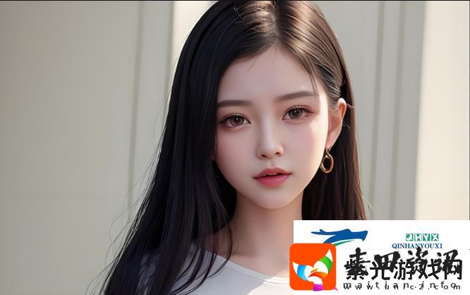 如何用英文表达“尊敬的老师亲爱的学生们”才能更贴近文化与情感需求