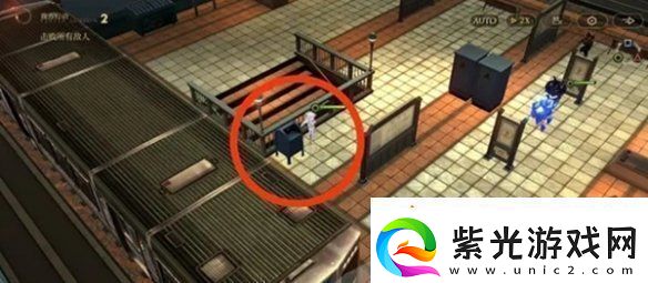 异象回声仪式秘本怎么过异象回声仪式秘本攻略