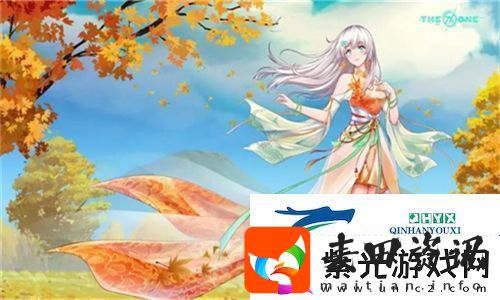 便捷高效！9.1短视频页入口站推广助你踏入新潮流