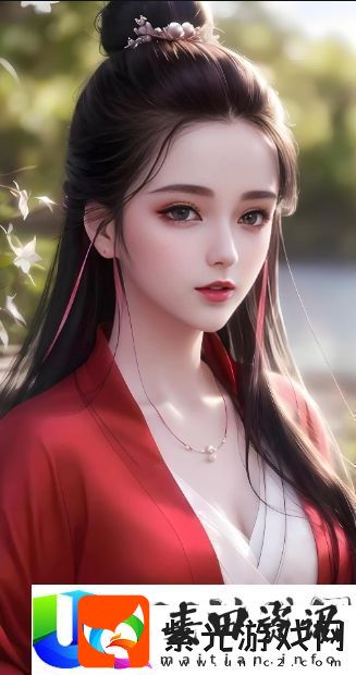 B站未满18岁如何合法接广告