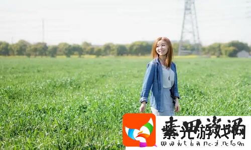 用一枪战三母21
