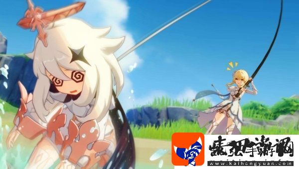 原神观察房门怎么开