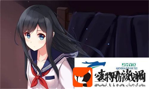 便捷高效！成品短视频CRM入口在哪里打开