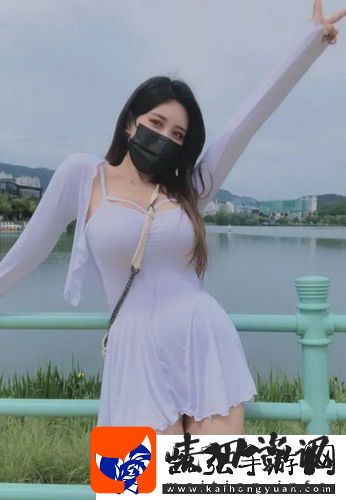 成品动漫网站入口网页版怎样打开