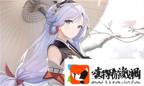 成品动漫站入口页版怎样打开