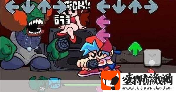 疯狂注射V2填词