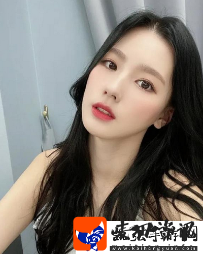 好看的韩国三色电费：三种色彩的巧妙搭配，让电费单也变得有趣！