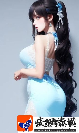 如何通过糖心vlog免费体验优质产品从产精国品到生活推荐一网打尽