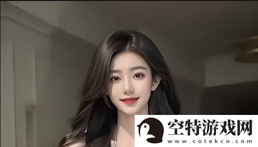 久久久影视文化传媒有限公司的多元化发展及未来战略规划