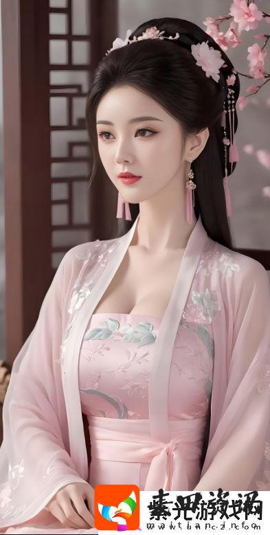 夫妻一起插秧有哪些技巧和方法