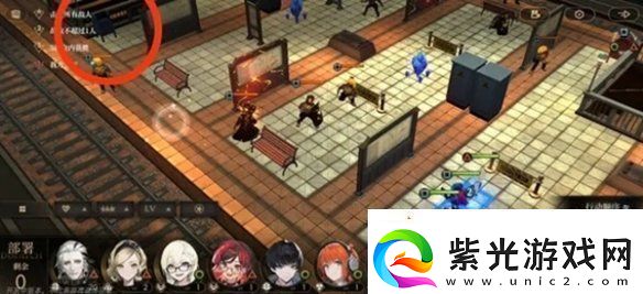 异象回声仪式秘本怎么过异象回声仪式秘本攻略